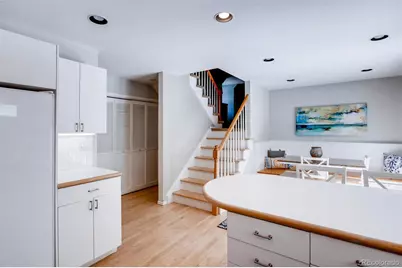 7398 S Hudson Way, Centennial, CO 80122 - Photo 10