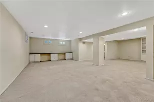 7398 S Hudson Way, Centennial, CO 80122 - Photo 38