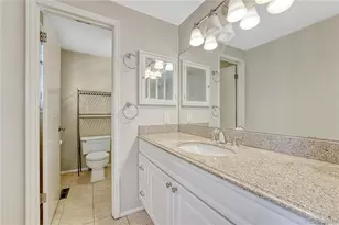 7398 S Hudson Way, Centennial, CO 80122 - Photo 32