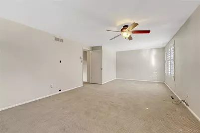 7398 S Hudson Way, Centennial, CO 80122 - Photo 30