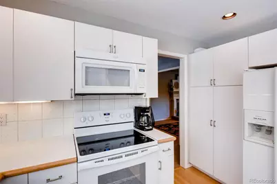 7398 S Hudson Way, Centennial, CO 80122 - Photo 8