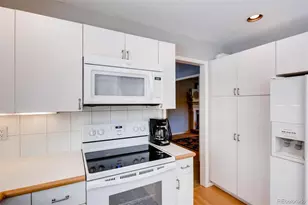 7398 S Hudson Way, Centennial, CO 80122 - Photo 8