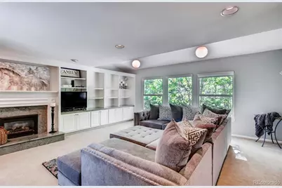 7398 S Hudson Way, Centennial, CO 80122 - Photo 12