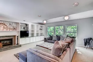 7398 S Hudson Way, Centennial, CO 80122 - Photo 12