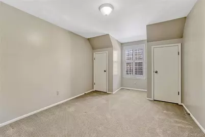 7398 S Hudson Way, Centennial, CO 80122 - Photo 34