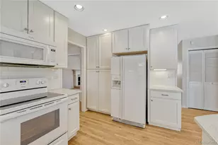 7398 S Hudson Way, Centennial, CO 80122 - Photo 18