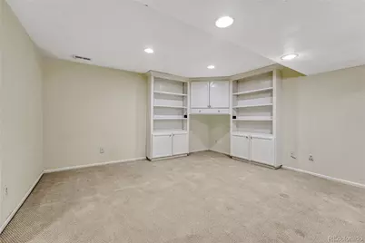 7398 S Hudson Way, Centennial, CO 80122 - Photo 42