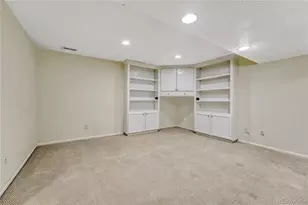 7398 S Hudson Way, Centennial, CO 80122 - Photo 42