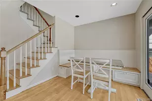 7398 S Hudson Way, Centennial, CO 80122 - Photo 22