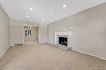7398 S Hudson Way, Centennial, CO 80122 - Photo 6