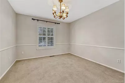 7398 S Hudson Way, Centennial, CO 80122 - Photo 10