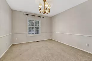 7398 S Hudson Way, Centennial, CO 80122 - Photo 10