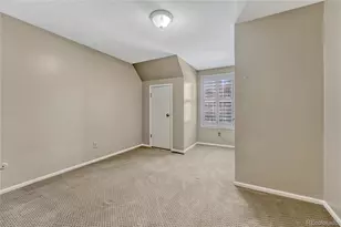 7398 S Hudson Way, Centennial, CO 80122 - Photo 36