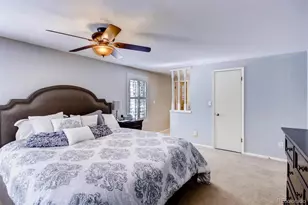 7398 S Hudson Way, Centennial, CO 80122 - Photo 16