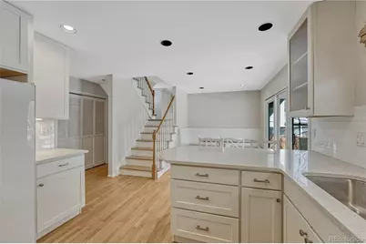 7398 S Hudson Way, Centennial, CO 80122 - Photo 16