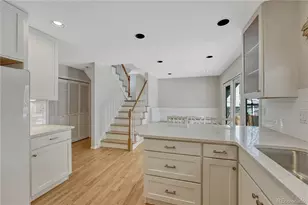 7398 S Hudson Way, Centennial, CO 80122 - Photo 16