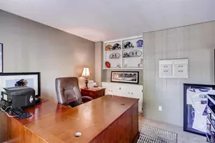 7398 S Hudson Way, Centennial, CO 80122 - Photo 6