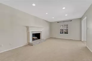 7398 S Hudson Way, Centennial, CO 80122 - Photo 8