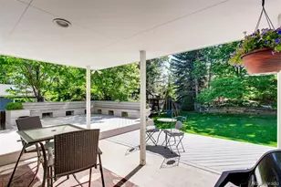 7398 S Hudson Way, Centennial, CO 80122 - Photo 44