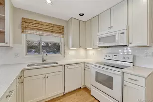 7398 S Hudson Way, Centennial, CO 80122 - Photo 14