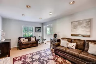 7398 S Hudson Way, Centennial, CO 80122 - Photo 4