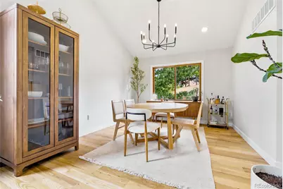 9810 Venneford Ranch Road, Littleton, CO 80126 - Photo 8