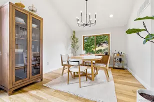 9810 Venneford Ranch Rd, Littleton, CO 80126 - Photo 8