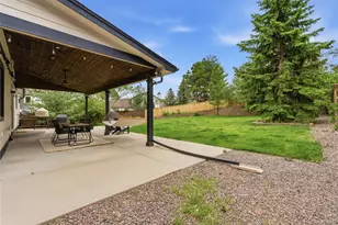9810 Venneford Ranch Rd, Littleton, CO 80126 - Photo 46