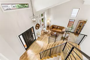 9810 Venneford Ranch Rd, Littleton, CO 80126 - Photo 24