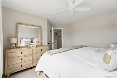 9810 Venneford Ranch Road, Littleton, CO 80126 - Photo 36