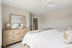 9810 Venneford Ranch Rd, Littleton, CO 80126 - Photo 36