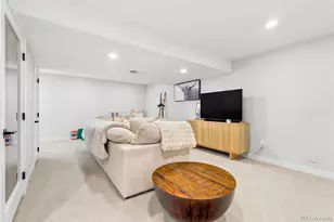 9810 Venneford Ranch Rd, Littleton, CO 80126 - Photo 42