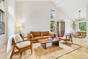 9810 Venneford Ranch Rd, Littleton, CO 80126 - Photo 6