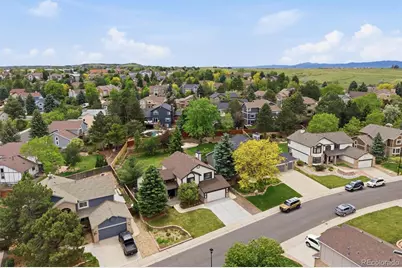 9810 Venneford Ranch Road, Littleton, CO 80126 - Photo 50