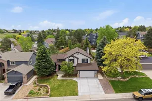9810 Venneford Ranch Rd, Littleton, CO 80126 - Photo 2