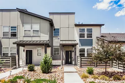 18950 E 65th Avenue, Denver, CO 80249 - Photo 1