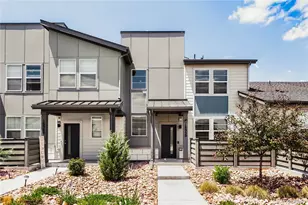 18950 E 65th Ave, Denver, CO 80249 - Photo 1