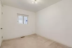 3319 S Forest St, Denver, CO 80222 - Photo 16