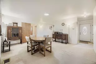 3319 S Forest St, Denver, CO 80222 - Photo 4