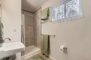 3319 S Forest St, Denver, CO 80222 - Photo 12