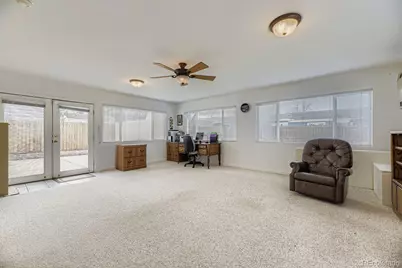 3319 S Forest Street, Denver, CO 80222 - Photo 8