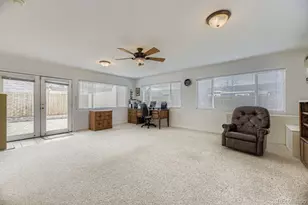 3319 S Forest St, Denver, CO 80222 - Photo 8