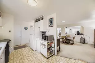 3319 S Forest St, Denver, CO 80222 - Photo 6