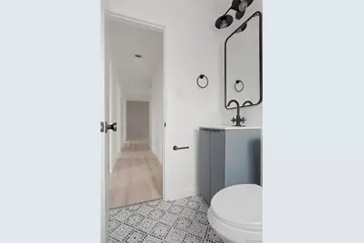 7940 Hollywood Street, Commerce City, CO 80022 - Photo 14