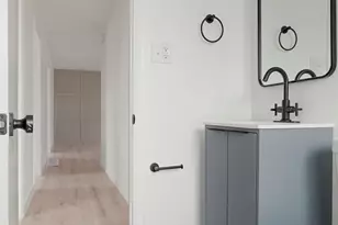 7940 Hollywood St, Commerce City, CO 80022 - Photo 14