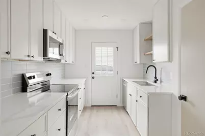 7940 Hollywood Street, Commerce City, CO 80022 - Photo 2