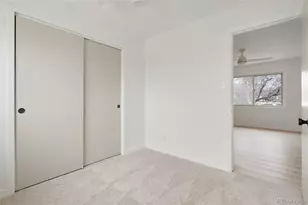 7940 Hollywood St, Commerce City, CO 80022 - Photo 18