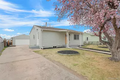 7940 Hollywood Street, Commerce City, CO 80022 - Photo 6