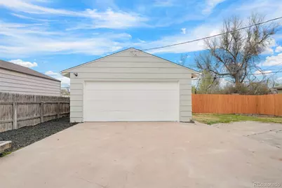 7940 Hollywood Street, Commerce City, CO 80022 - Photo 24