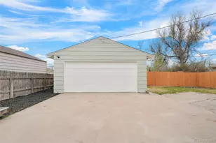 7940 Hollywood St, Commerce City, CO 80022 - Photo 24